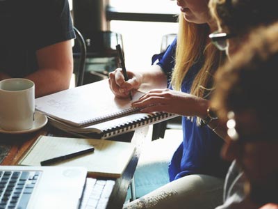 无缝服务升级的轰炸免费软件