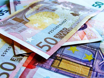 每天都在进步的电话群发平台