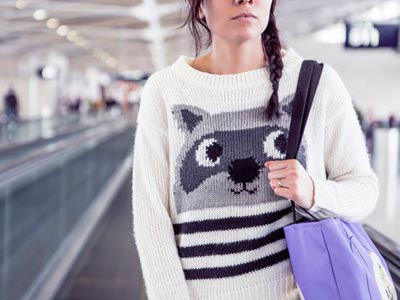 电话连环云呼叫软件