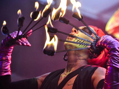 免费电话轰炸软件