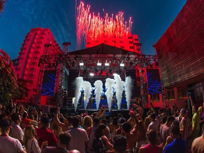 电话呼叫软件网页版