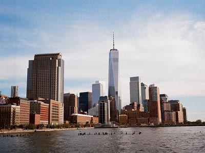 让工作更顺心的轰炸免费软件